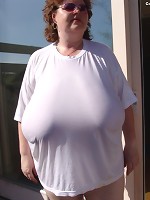 Spicy Fatties