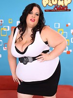 Spicy Fatties