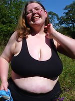 Spicy Fatties