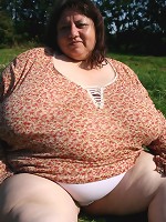 Spicy Fatties