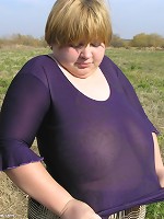 Spicy Fatties