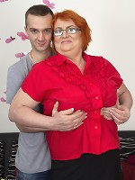 Spicy Fatties