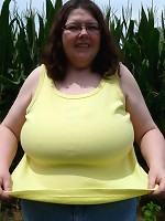 Spicy Fatties