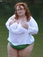 Spicy Fatties