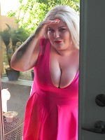 Spicy Fatties