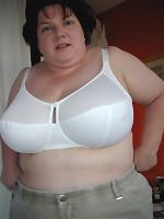 Spicy Fatties