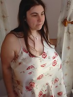 Spicy Fatties