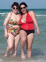 Spicy Fatties